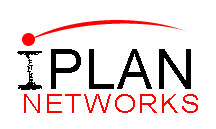 iplan logo